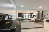 Cần Bán Biệt Thự 3 Tầng Mới 100% – Hòa Minh 29 – 108M² – Giá Chỉ 7.2 Tỷ - ảnh 2