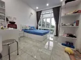 Nhà Đẹp Hiệp Phú Quận 9 - 6.7 Tỷ - 69m2 - 3 Tầng - 5 Phòng Ngủ - Xe Hơi - Ảnh 4