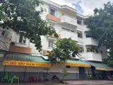 Căn hộ 1PN, 44m² Quận 6 - Giá 1.93 tỷ - Vị trí đắc địa, tiện ích đầy đủ - Ảnh 3