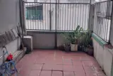 ► Nhà Kiệt Ô Tô Thẳng Thông 40M Ra Mt Nguyễn Hữu Thọ, Gần Duy Tân, 56M2, 3 Tầng Đúc, 3Pn, 5.1 Tỷ - ảnh 1