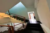 ► Nhà Kiệt Ô Tô Thẳng Thông 40M Ra Mt Nguyễn Hữu Thọ, Gần Duy Tân, 56M2, 3 Tầng Đúc, 3Pn, 5.1 Tỷ - ảnh 3