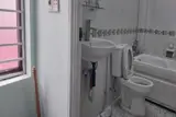 ► Nhà Kiệt Ô Tô Thẳng Thông 40M Ra Mt Nguyễn Hữu Thọ, Gần Duy Tân, 56M2, 3 Tầng Đúc, 3Pn, 5.1 Tỷ - ảnh 4