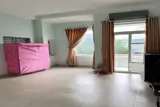 ► Nhà Kiệt Ô Tô Thẳng Thông 40M Ra Mt Nguyễn Hữu Thọ, Gần Duy Tân, 56M2, 3 Tầng Đúc, 3Pn, 5.1 Tỷ - ảnh 5