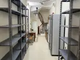 Bán nhà phố Giáp Bát, Hà Nội - 30m2, 4 tầng, Giá 8 tỷ -  ảnh 4