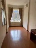 Bán nhà phố Giáp Bát, Hà Nội - 30m2, 4 tầng, Giá 8 tỷ - ảnh 1