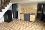 Bán Căn Hộ Dòng Tiền Mt Lê Văn Thứ – Sơn Trà – Đà Nẵng - ảnh 2