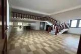 Bán Căn Hộ Dòng Tiền Mt Lê Văn Thứ – Sơn Trà – Đà Nẵng - ảnh 4