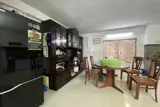 Bán Nhà Tt Hải Châu – 4 Tầng Kiên Cố – Sổ Nở Hậu 72M2 – Ô Tô Đỗ Cửa Giá Hơn 5 Tỷ - ảnh 2