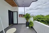 Bán Toà Căn Hộ 4 Tầng Full Phòng Gần Biển Mỹ Khê – Kiệt 7M Chính Hữu – Doanh Thu Ổn Định 50Tr/tháng - ảnh 3
