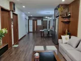 Căn hộ Ecolife Capitol 3PN, 104m2 - Giá 7.x tỷ - View đẹp - Full đồ cao cấp - Ảnh 4