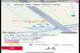 Cần Bán Gấp Mặt Tiền Võ Nguyên Giáp Diện Tích 312M Ngang 12M - ảnh 2