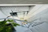 Bán Nhà Mới Xây – Vị Trí Đắc Địa Trung Tâm Hải Châu – Trưng Nữ Vương - ảnh 2