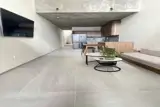 Bán Nhà Mới Xây – Vị Trí Đắc Địa Trung Tâm Hải Châu – Trưng Nữ Vương - ảnh 5