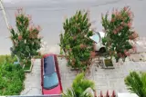 ✨ Bán Biệt Thự 3 Tầng Siêu Đẹp – Đường Xuân Quỳnh, Nam Việt Á, Ngũ Hành Sơn - ảnh 2
