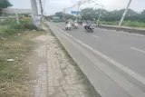 Chu Gửi Gấp Lô Đất  22 Tỷ - Đất 1000M² Siêu Đẹp - Ngay Ngã Ba Giồng - Thích Hợp Xây Kho, Xưởng, - Ảnh 4