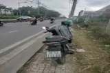 Chu Gửi Gấp Lô Đất  22 Tỷ - Đất 1000M² Siêu Đẹp - Ngay Ngã Ba Giồng - Thích Hợp Xây Kho, Xưởng, - Ảnh 5