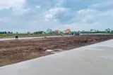 Đất Nền Quất Lâm 2.3 Tỷ – 100M2 Gần Khu Vui Chơi Biển, Đường Rộng – Nguyễn Hùng Bđs - 0989333012 - Ảnh 2