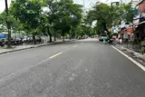  Siêu Phẩm  Mặt Phố Lô Góc  Ngự Tại Mặt Phố Minh Khai,Kim Ngưu _Hai Bà Trưng.chủ Muốn - Ảnh 1