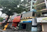  Siêu Phẩm  Mặt Phố Lô Góc  Ngự Tại Mặt Phố Minh Khai,Kim Ngưu _Hai Bà Trưng.chủ Muốn - Ảnh 2