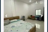 + Biển Mỹ Khê, Cần Tiền Kinh Doanh Hạ Chào 900 Triệu, Bán Đất Tặng Nhà 2 Tầng Căn Hộ Kinh Doanh, - ảnh 2