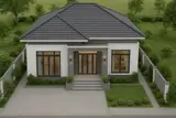 Bán Đất Đẹp Giá Tốt – Phù Hợp Xây Nhà Vườn, Villa, Hoặc Đầu Tư Sinh Lời - ảnh 3