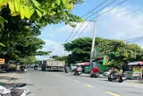 Bán Lô Đất Mặt Tiền Bùi Thị Lùng – Hóc Môn – Dtxd 431M² – Sổ Hồng Riêng - Ảnh 2