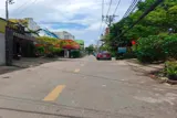 Cc Bán Gấp Lô Đất Tân Thới Nhất 13 – Q.12 – Giá Rẻ Cho Nhà Đầu Tư Vip - Ảnh 5