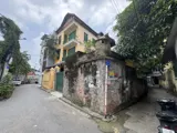 Bán đất lô góc Ngô Gia Tự, Long Biên - 95m², ô tô vào tận nơi, giá 16.5 tỷ - Ảnh 3