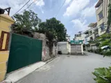 Bán đất lô góc Ngô Gia Tự, Long Biên - 95m², ô tô vào tận nơi, giá 16.5 tỷ - Ảnh 2