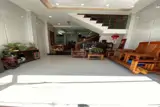 Cần Bán Nhà 3 Tầng Kiệt Ô Tô 4 M Đường Thái Thị Bôi – Thông Đường Lớn Điện Biên Phủ – Thanh Khê, Đà - ảnh 2