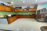 Cần Bán Nhà 3 Tầng Kiệt Ô Tô 4 M Đường Thái Thị Bôi – Thông Đường Lớn Điện Biên Phủ – Thanh Khê, Đà - ảnh 3