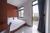 Bán Toà Căn Hộ 5 Tầng Cao Cấp Mỹ Đa Đông – Ngũ Hành Sơn - ảnh 2
