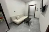 Bán Toà Căn Hộ 5 Tầng Cao Cấp Mỹ Đa Đông – Ngũ Hành Sơn - ảnh 1