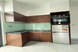 Bán Toà Căn Hộ 5 Tầng Cao Cấp Mỹ Đa Đông – Ngũ Hành Sơn - ảnh 5
