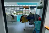 Bán Nhà 4 Tầng Kiên Cố – Trung Tâm Hải Châu – Kiệt Ô Tô Tận Cửa – Giá Cực Tốt! - ảnh 3
