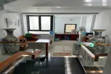 Bán Nhà 4 Tầng Kiên Cố – Trung Tâm Hải Châu – Kiệt Ô Tô Tận Cửa – Giá Cực Tốt! - ảnh 4