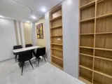 Bán nhà Nguyễn Văn Cừ, Long Biên: 52m2, 5 tầng, 10 tỷ - Vị trí đẹp, tiện ích đầy đủ - Ảnh 4