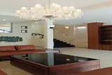 Cần Bán Gấp Biệt Thự 2 Mặt Phố Dương Đình Nghệ – Giá Chỉ Nhỉnh 11 Tỷ - ảnh 2