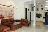 Cần Bán Gấp Biệt Thự 2 Mặt Phố Dương Đình Nghệ – Giá Chỉ Nhỉnh 11 Tỷ - ảnh 3
