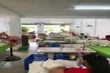 Lô Đất Mặt Tiền Xtt2 – Hóc Môn – Cách Ngã Tư Dương Công Khi Chỉ 50M - Ảnh 3