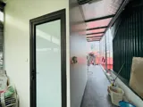 Hot❗Nhà Cầu Giấy 35m2 6 Tầng - Full Công Năng, Nội Thất Cơ Bản - Giá 8.35 tỷ - Ảnh 2