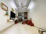 Hot❗Nhà Cầu Giấy 35m2 6 Tầng - Full Công Năng, Nội Thất Cơ Bản - Giá 8.35 tỷ - Ảnh 4