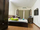 Hot❗Nhà Cầu Giấy 35m2 6 Tầng - Full Công Năng, Nội Thất Cơ Bản - Giá 8.35 tỷ - Ảnh 5