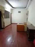 Cho Thuê Căn Hộ 3PN, 95m2, N8 Trường CĐ CSND, Thanh Xuân - Giá Chỉ 10.x Triệu - ảnh 1