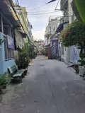 Bán Đất 80m² Nở Hậu Quận 11 - Vị Trí Đắc Địa, Giá Tốt Nhất - Ảnh 2