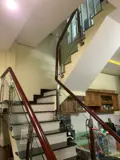 Bán nhà phố 3 tầng, 3 phòng ngủ, 35m2, 5 tỷ - Nguyễn Trọng Tuyển, Tân Bình - Ảnh 3