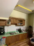 Bán nhà phố 3 tầng, 3 phòng ngủ, 35m2, 5 tỷ - Nguyễn Trọng Tuyển, Tân Bình - Ảnh 5