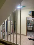 Bán nhà phố 3 tầng, 3 phòng ngủ, 35m2, 5 tỷ - Nguyễn Trọng Tuyển, Tân Bình - Ảnh 6