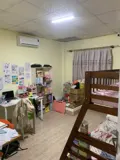 Bán nhà phố 3 tầng, 3 phòng ngủ, 35m2, 5 tỷ - Nguyễn Trọng Tuyển, Tân Bình - Ảnh 4