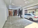 Bán nhà Sài Đồng, Long Biên 7 tầng, 60m², MT 14m, Oto Tránh - 14 tỷ - Ảnh 2